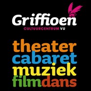 Groepsoptreden Griffioen